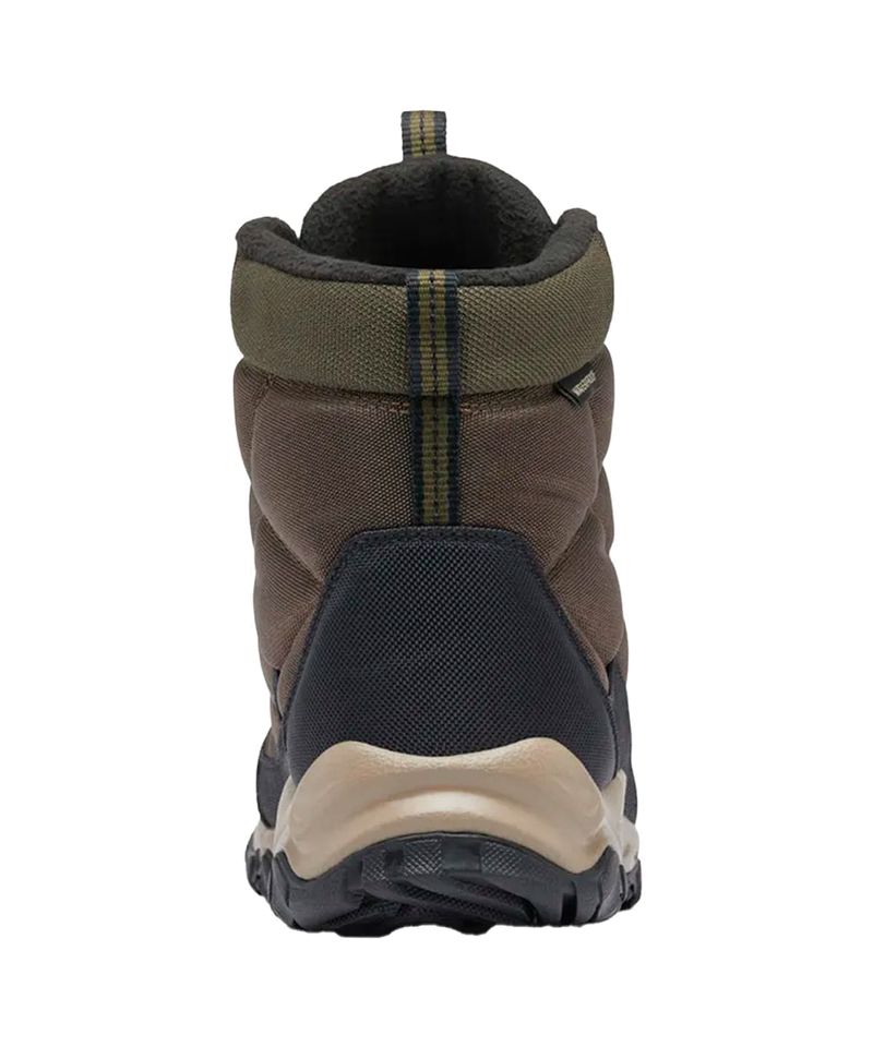 Botas-Columbia-Firecamp-Omni-Tech-Waterproof-Hombre-Tundra-Deep-Olive-2099741-357-4