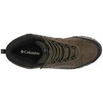 Botas-Columbia-Firecamp-Omni-Tech-Waterproof-Hombre-Tundra-Deep-Olive-2099741-357-5
