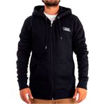 Campera-DC-Shoes-Friends-Urbano-Algodon-Hombre-Negro-1232108027
