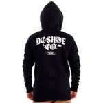 Campera-DC-Shoes-Friends-Urbano-Algodon-Hombre-Negro-1232108027-2