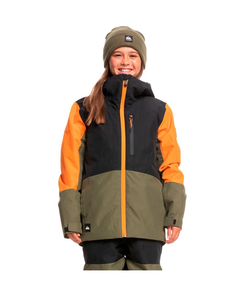 Campera-Quiksilver-Ambition-15K-Ski-Snowboard-Ninos-Ninas-Grape-Leaf-2232135017