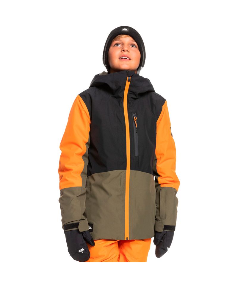 Campera-Quiksilver-Ambition-15K-Ski-Snowboard-Ninos-Ninas-Grape-Leaf-2232135017-1
