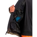 Campera-Quiksilver-Ambition-15K-Ski-Snowboard-Ninos-Ninas-Grape-Leaf-2232135017-4