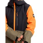 Campera-Quiksilver-Ambition-15K-Ski-Snowboard-Ninos-Ninas-Grape-Leaf-2232135017-3