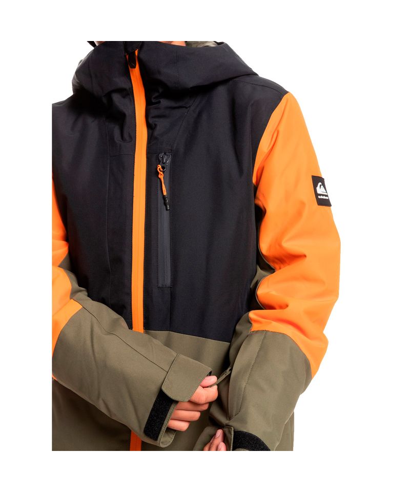 Campera-Quiksilver-Ambition-15K-Ski-Snowboard-Ninos-Ninas-Grape-Leaf-2232135017-3