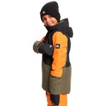 Campera-Quiksilver-Ambition-15K-Ski-Snowboard-Ninos-Ninas-Grape-Leaf-2232135017-2