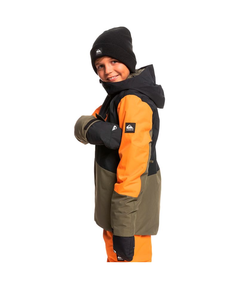 Campera-Quiksilver-Ambition-15K-Ski-Snowboard-Ninos-Ninas-Grape-Leaf-2232135017-2