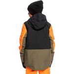 Campera-Quiksilver-Ambition-15K-Ski-Snowboard-Ninos-Ninas-Grape-Leaf-2232135017-5