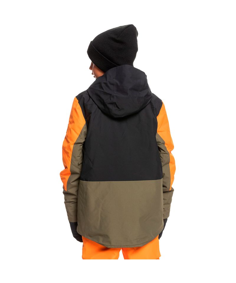 Campera-Quiksilver-Ambition-15K-Ski-Snowboard-Ninos-Ninas-Grape-Leaf-2232135017-5