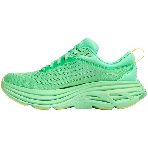Zapatillas Hoka Bondi 8 Mujer