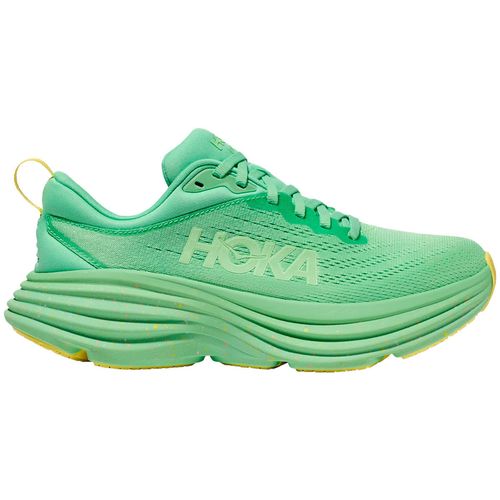 Zapatillas Hoka Bondi 8 Mujer