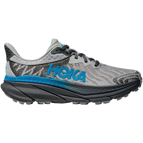 Zapatillas Hoka Challenger ATR 7 Mujer