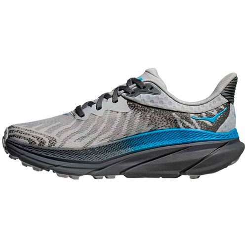 Zapatillas Hoka Challenger ATR 7 Mujer