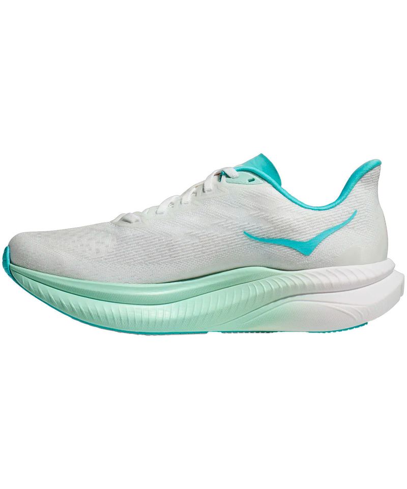 Zapatillas-Hoka-Mach-6-Running-Training-Mujer-Frost-Rose-Gold-1147810-FTRS-1