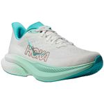 Zapatillas-Hoka-Mach-6-Running-Training-Mujer-Frost-Rose-Gold-1147810-FTRS-2