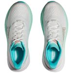 Zapatillas-Hoka-Mach-6-Running-Training-Mujer-Frost-Rose-Gold-1147810-FTRS-4