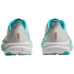 Zapatillas-Hoka-Mach-6-Running-Training-Mujer-Frost-Rose-Gold-1147810-FTRS-5