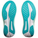 Zapatillas-Hoka-Mach-6-Running-Training-Mujer-Frost-Rose-Gold-1147810-FTRS-6