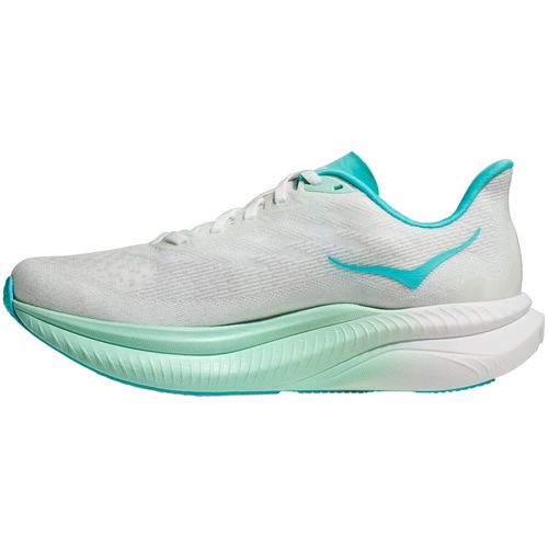 Zapatillas Hoka Mach 6 Mujer