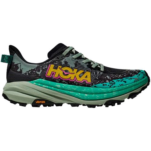 Zapatillas Hoka Speedgoat 6 Mujer