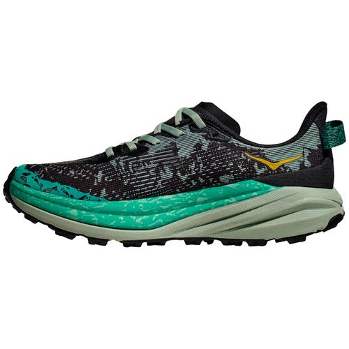 Zapatillas Hoka Speedgoat 6 Mujer