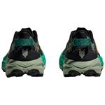 Zapatillas-Hoka-Speedgoat-6-Trail-Running-Mujer-Black-Aloe-Vera-1147810-FTRS-4