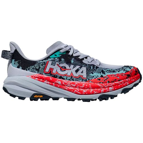 Zapatillas Hoka Speedgoat 6 Mujer