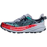 Zapatillas-Hoka-Speedgoat-6-Trail-Running-Mujer-Gull-Stormy-Skies-1147811-GKS-1