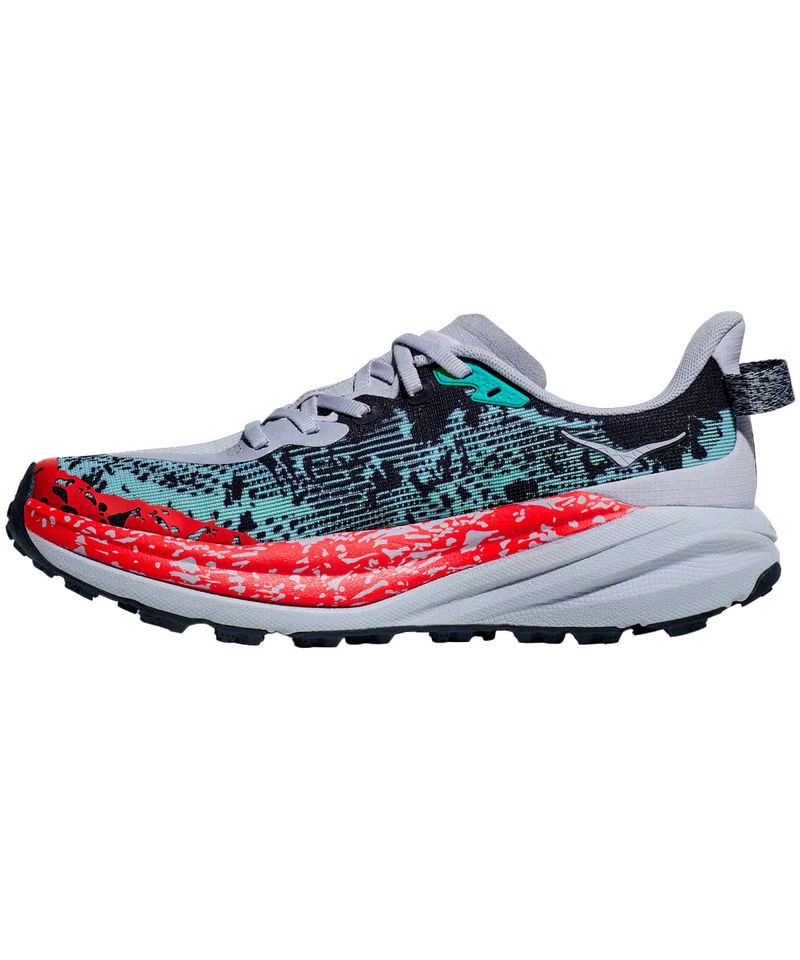 Zapatillas-Hoka-Speedgoat-6-Trail-Running-Mujer-Gull-Stormy-Skies-1147811-GKS-1
