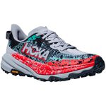 Zapatillas-Hoka-Speedgoat-6-Trail-Running-Mujer-Gull-Stormy-Skies-1147811-GKS-2