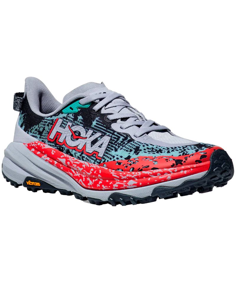 Zapatillas-Hoka-Speedgoat-6-Trail-Running-Mujer-Gull-Stormy-Skies-1147811-GKS-2