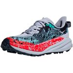Zapatillas-Hoka-Speedgoat-6-Trail-Running-Mujer-Gull-Stormy-Skies-1147811-GKS-3