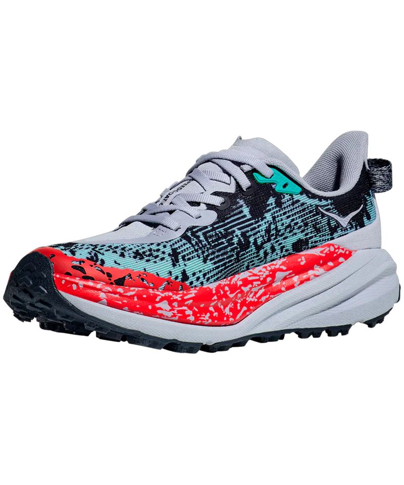 Zapatillas-Hoka-Speedgoat-6-Trail-Running-Mujer-Gull-Stormy-Skies-1147811-GKS-3