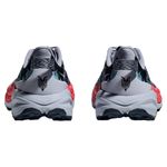 Zapatillas-Hoka-Speedgoat-6-Trail-Running-Mujer-Gull-Stormy-Skies-1147811-GKS-4