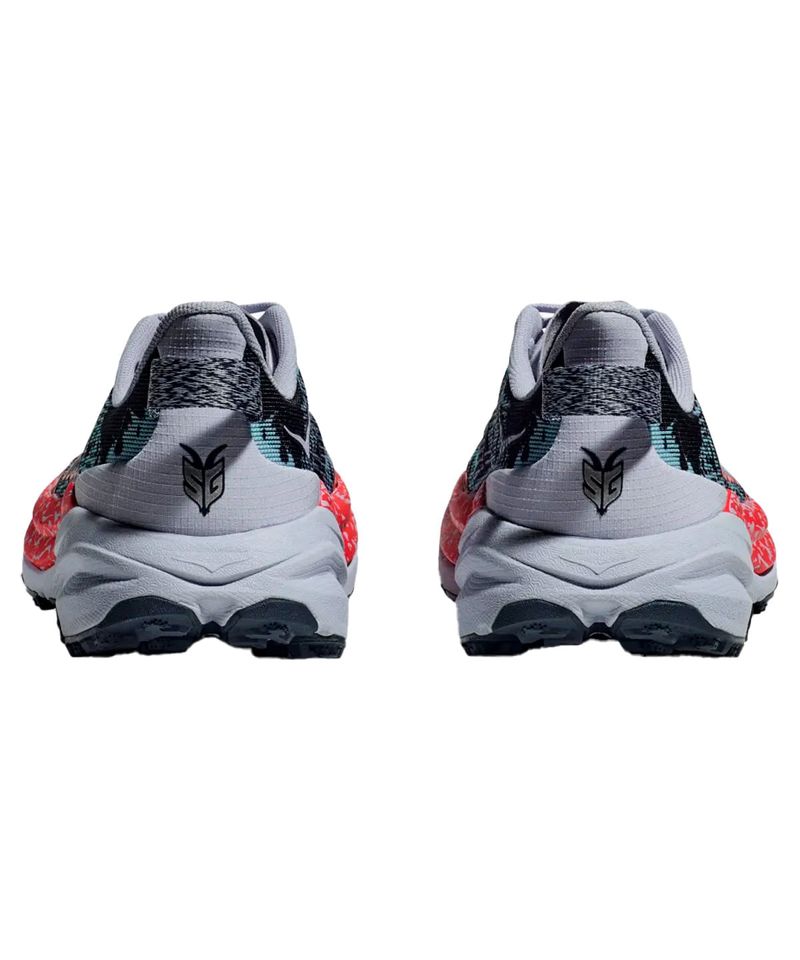 Zapatillas-Hoka-Speedgoat-6-Trail-Running-Mujer-Gull-Stormy-Skies-1147811-GKS-4