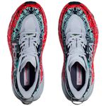 Zapatillas-Hoka-Speedgoat-6-Trail-Running-Mujer-Gull-Stormy-Skies-1147811-GKS-5