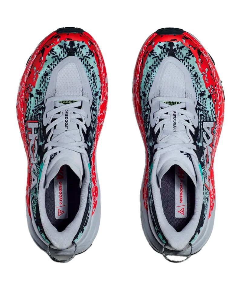 Zapatillas-Hoka-Speedgoat-6-Trail-Running-Mujer-Gull-Stormy-Skies-1147811-GKS-5