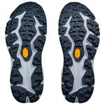 Zapatillas-Hoka-Speedgoat-6-Trail-Running-Mujer-Gull-Stormy-Skies-1147811-GKS-6