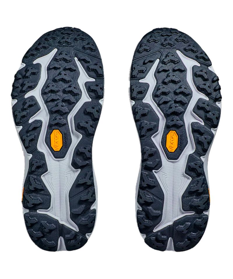 Zapatillas-Hoka-Speedgoat-6-Trail-Running-Mujer-Gull-Stormy-Skies-1147811-GKS-6