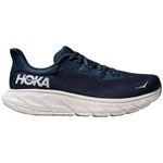 Zapatillas-Hoka-Arahi-7-Running-Training-Hombre-Outer-Space-White-1147850-OPC
