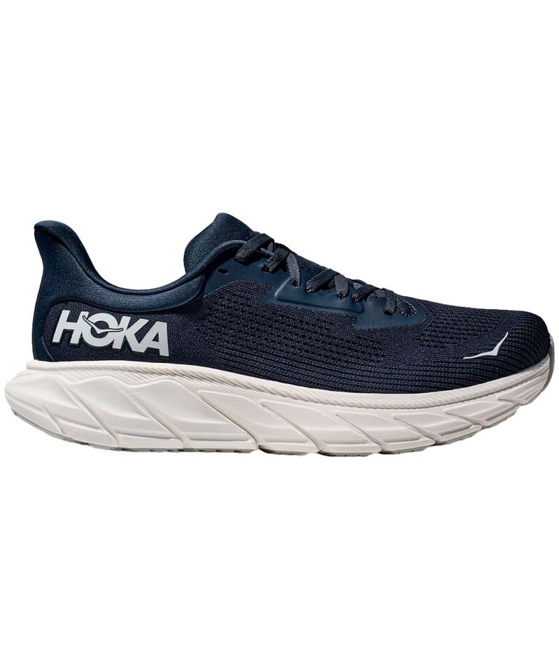 Zapatillas-Hoka-Arahi-7-Running-Training-Hombre-Outer-Space-White-1147850-OPC