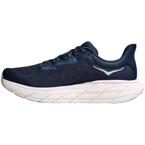 Zapatillas Hoka Arahi 7 Hombre
