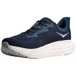 Zapatillas-Hoka-Arahi-7-Running-Training-Hombre-Outer-Space-White-1147850-OPC-3