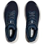 Zapatillas-Hoka-Arahi-7-Running-Training-Hombre-Outer-Space-White-1147850-OPC-5