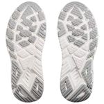 Zapatillas-Hoka-Arahi-7-Running-Training-Hombre-Outer-Space-White-1147850-OPC-6