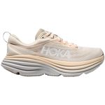 Zapatillas-Hoka-One-One-Bondi-8-Running-Hombre-Oat-Milk-Barley-1123202-OKB