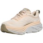 Zapatillas-Hoka-One-One-Bondi-8-Running-Hombre-Oat-Milk-Barley-1123202-OKB-3