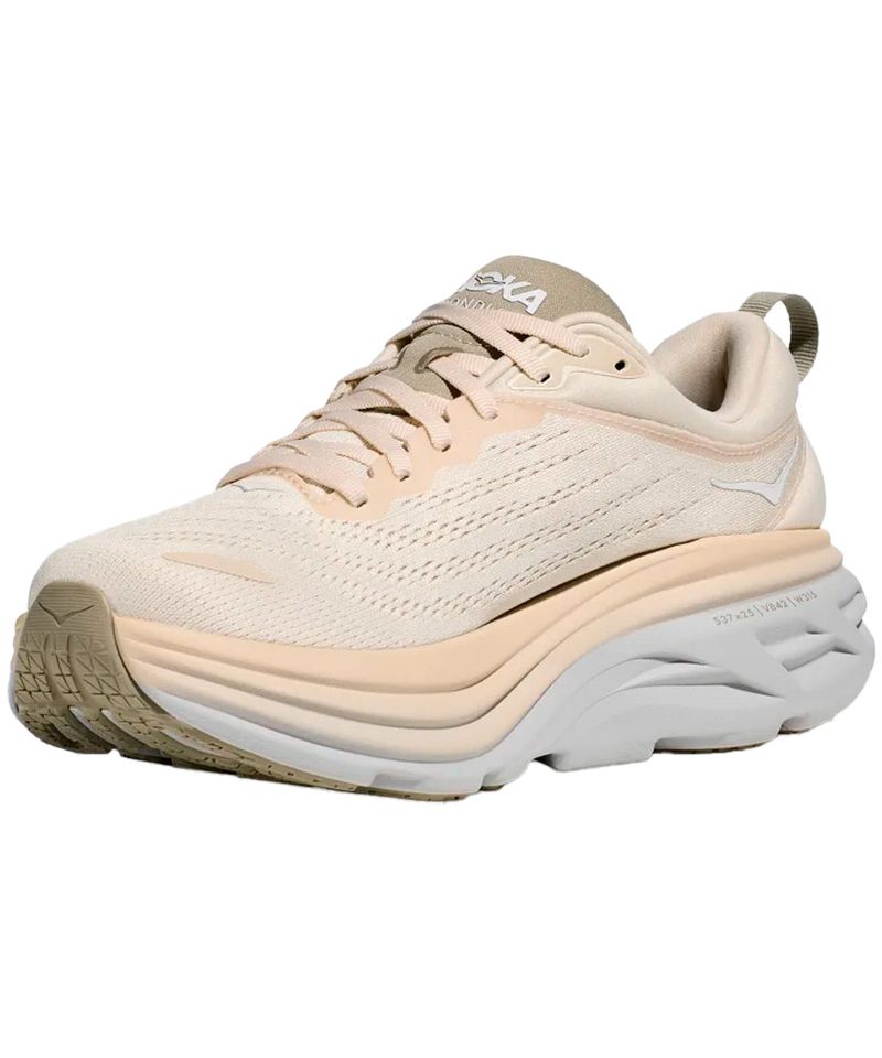 Zapatillas-Hoka-One-One-Bondi-8-Running-Hombre-Oat-Milk-Barley-1123202-OKB-3