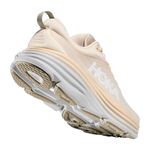 Zapatillas-Hoka-One-One-Bondi-8-Running-Hombre-Oat-Milk-Barley-1123202-OKB-2