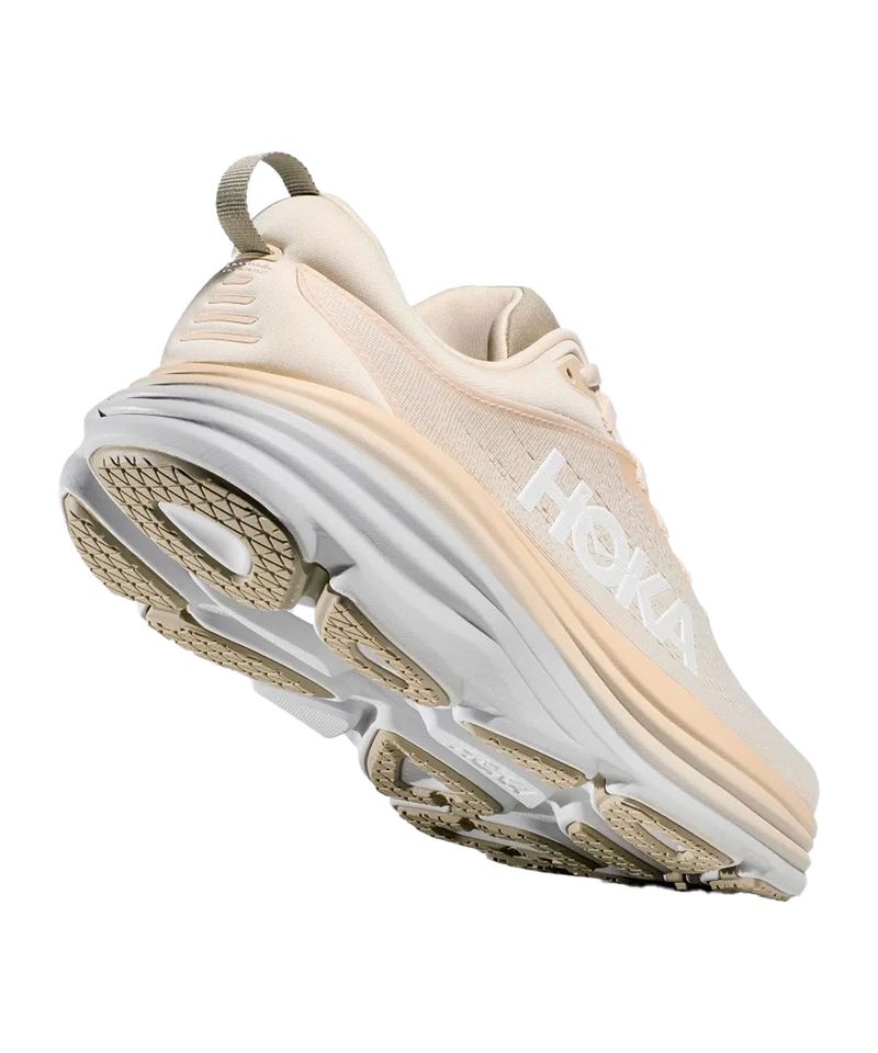Zapatillas-Hoka-One-One-Bondi-8-Running-Hombre-Oat-Milk-Barley-1123202-OKB-2